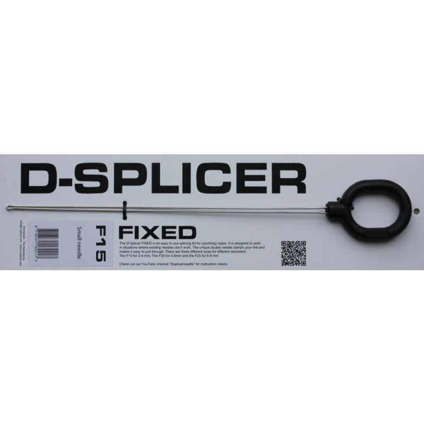 Punta doppia PH2 +/- x45mm Makita 784637-8