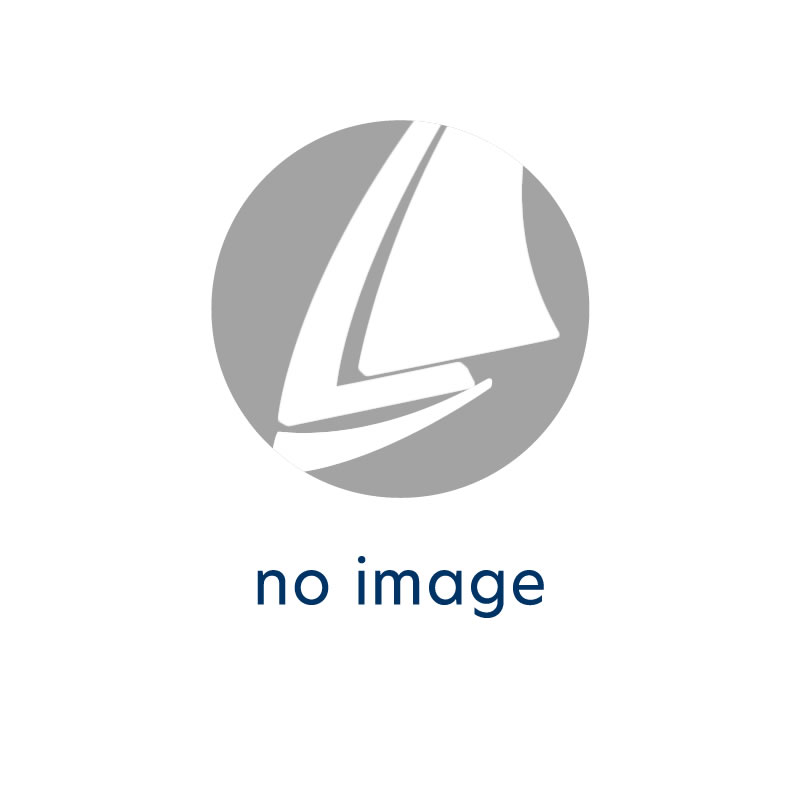 Kleiber + Co. GmbH ORGAN 69994 - Aghi per macchina da