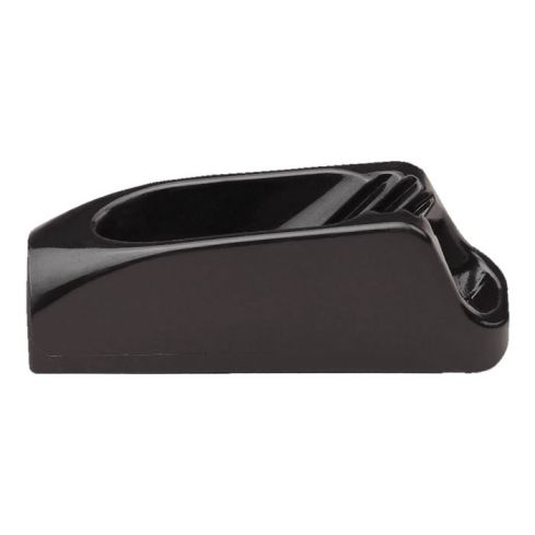 OSCULATI Clamcleats CL263 Fermacorda Per Nylon 4mm - Nero - 3