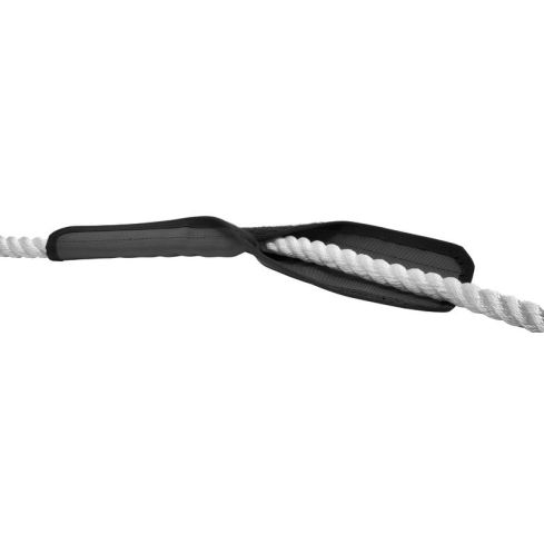 Terminale inox tenditore 4 mm Osculati