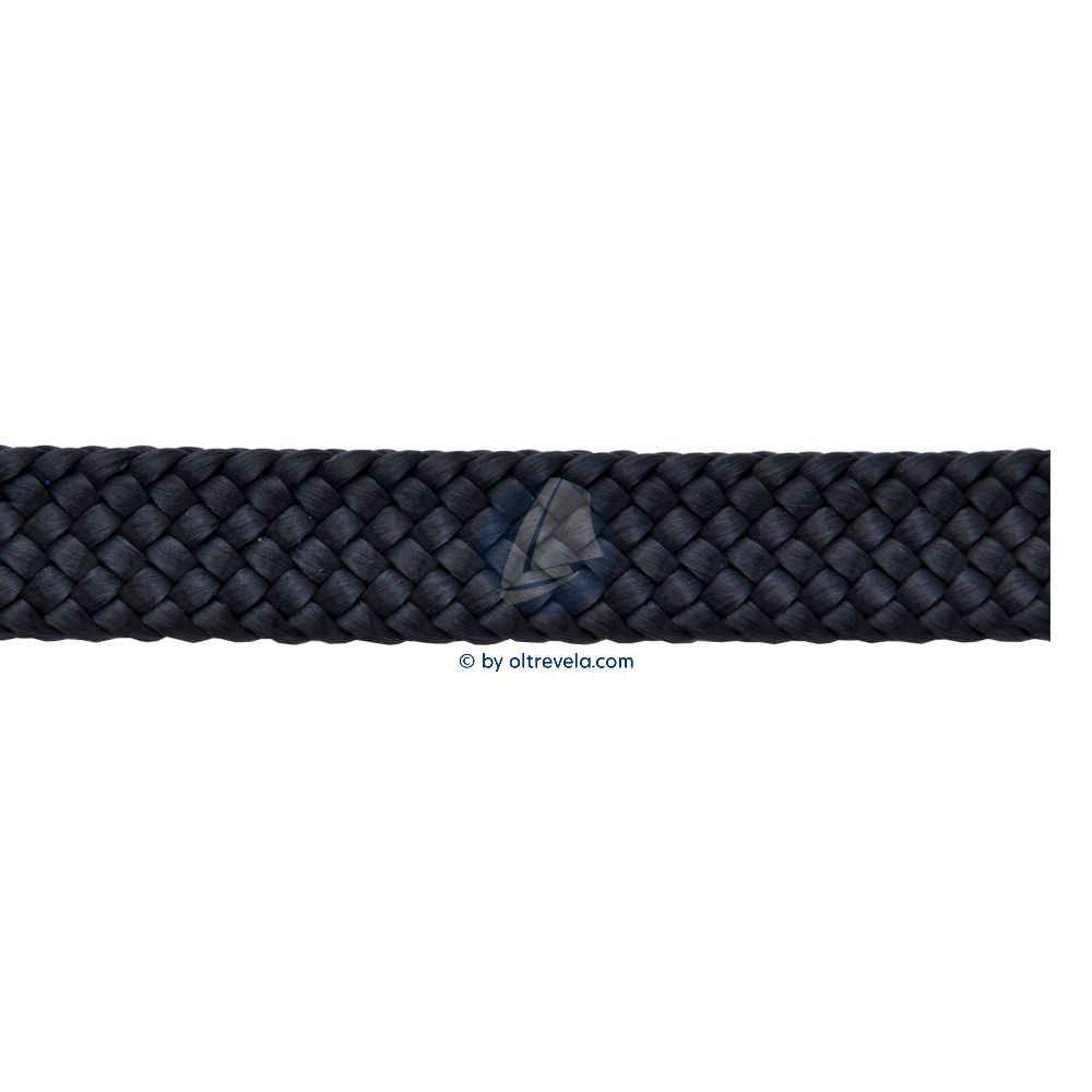 Corda Per Balestra CRS-004C – Fibra Di Poliestere 175LBS – 26.5” Con Tappi Terminali